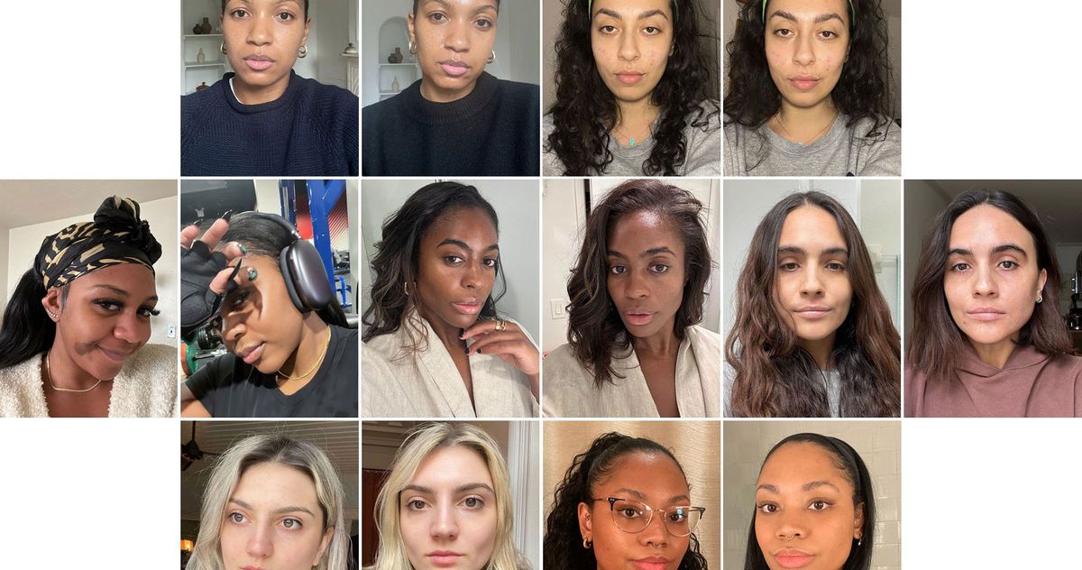 41 Viral TikTok Beauty Products You Need in 2023: Makeup, Skin Care, and  More