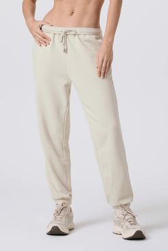 Vuori Sedona Joggers