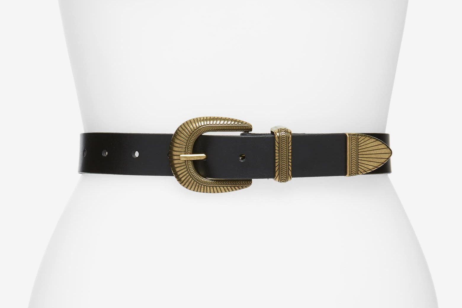 15 Best Belts for Women 2023 — Cute Belts for Women