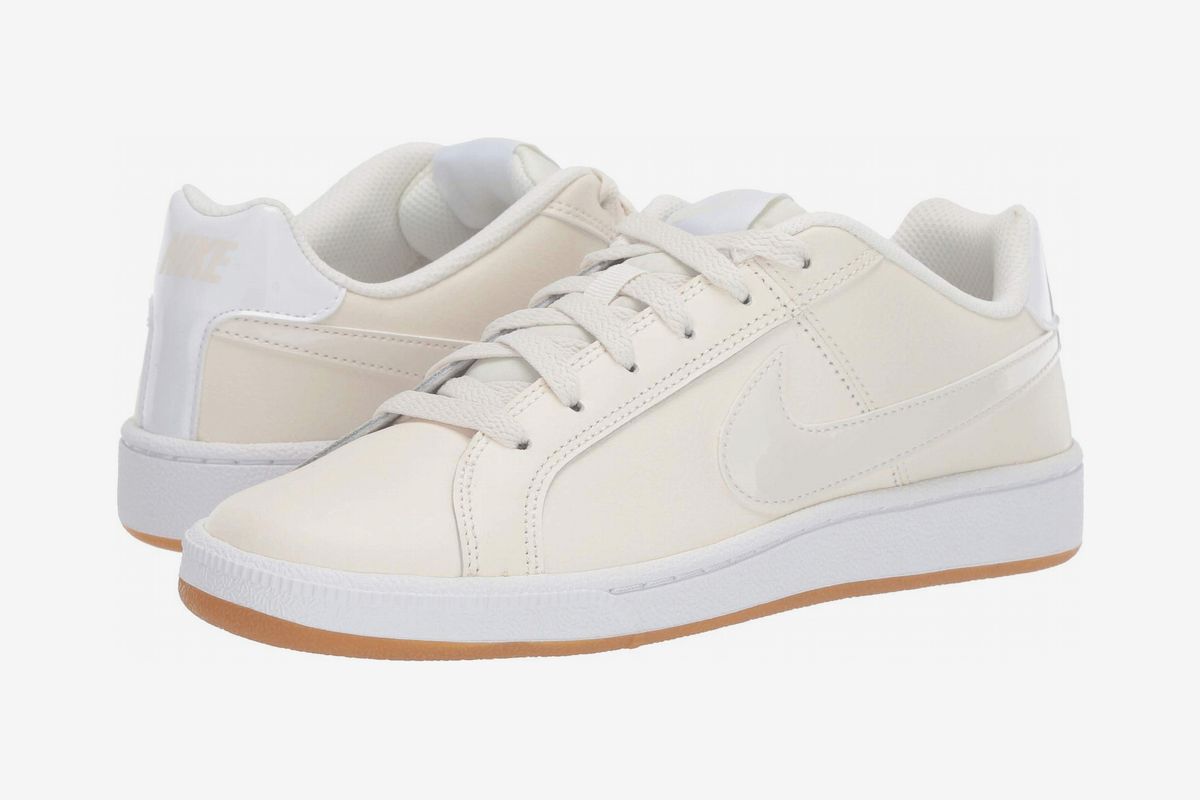 nike casual trainers womens