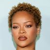 Rihanna x Fenty Hair Los Angeles Launch Party - Arrivals