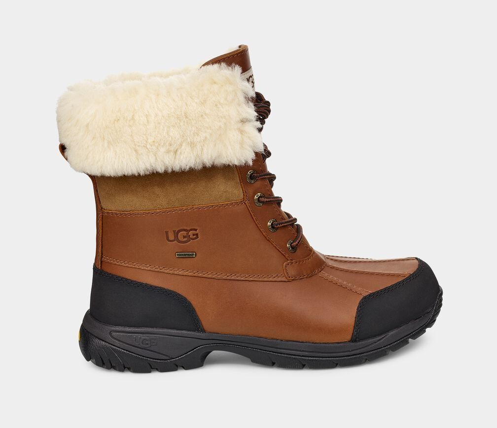 Snow Boots & Winter Boots | Mountain Warehouse CA
