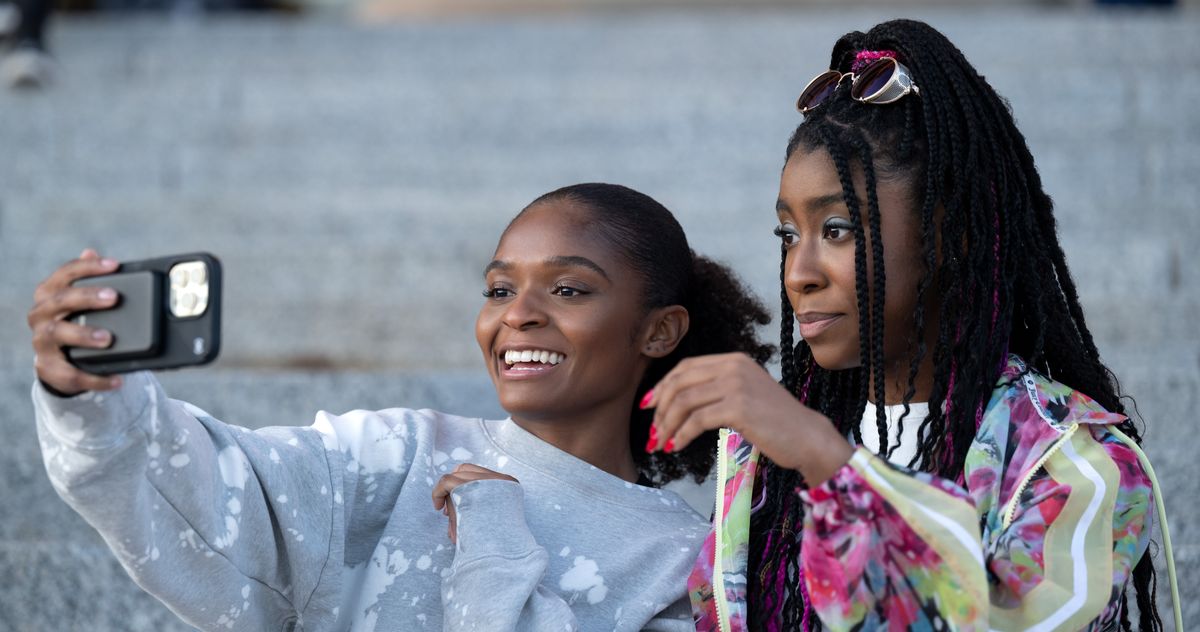 Ironheart Finale Recap: Riri’s Mephisto Bump