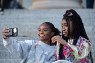 Ironheart Recap: Riri’s Mephisto Bump