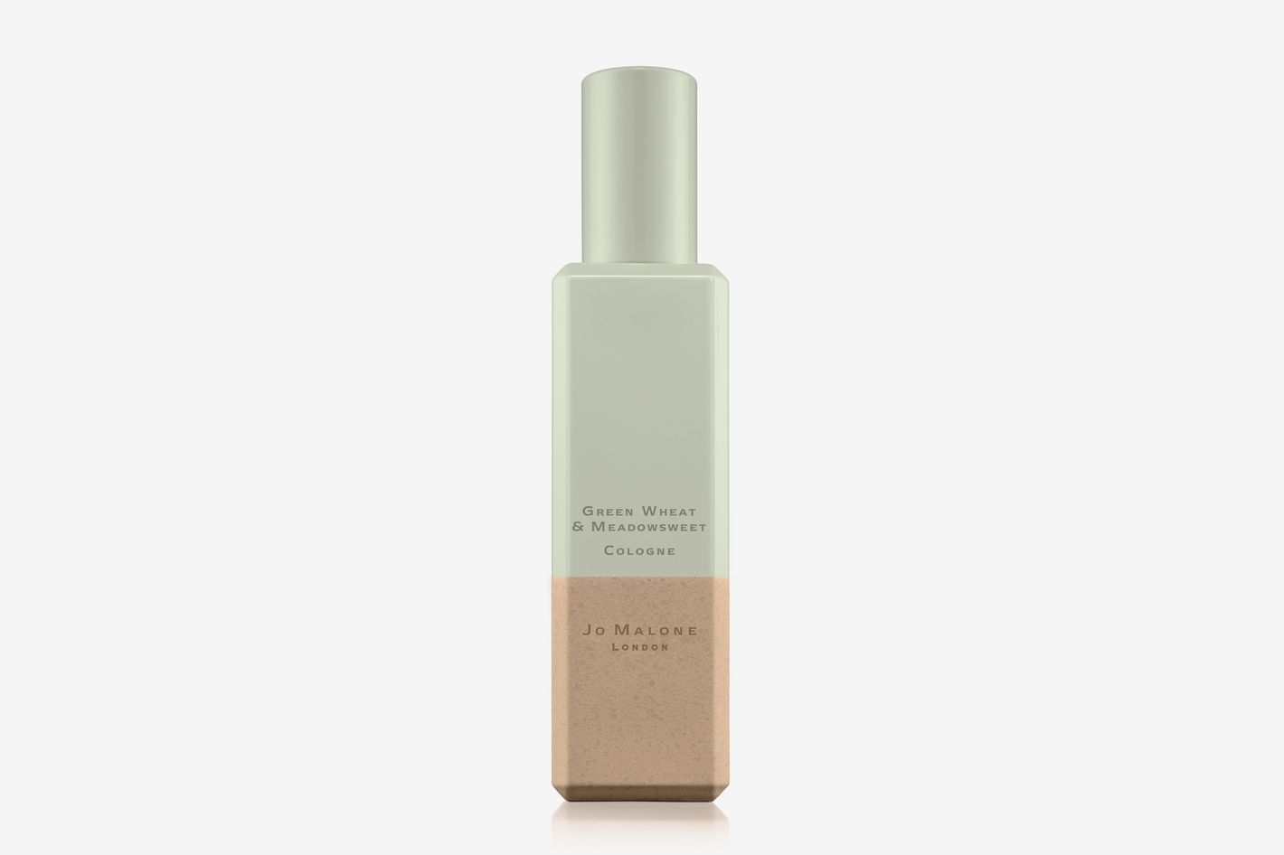 Jo malone honey online crocus