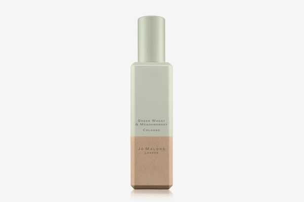 Jo malone best sale english fields collection