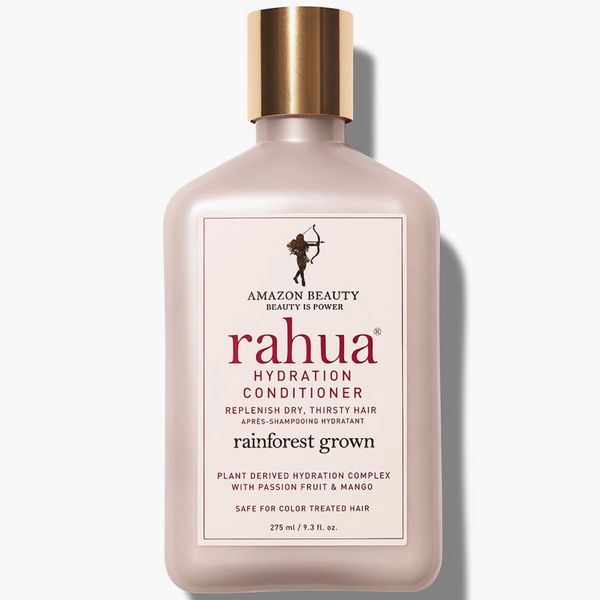 Rahua Hydration Conditioner