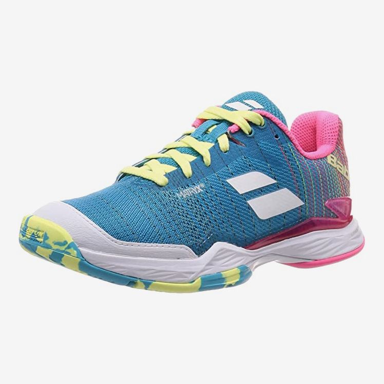 ladies tennis trainers Promotions