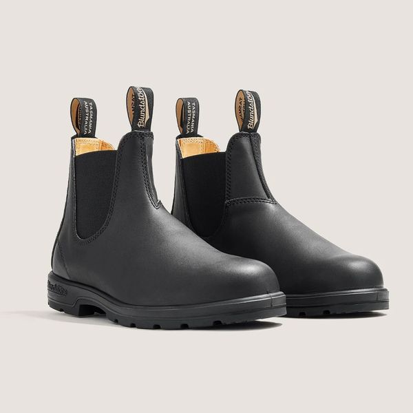 Blundstone 558 Classic Boot (Men’s)