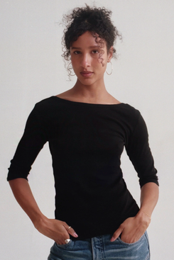 Cleo Tee