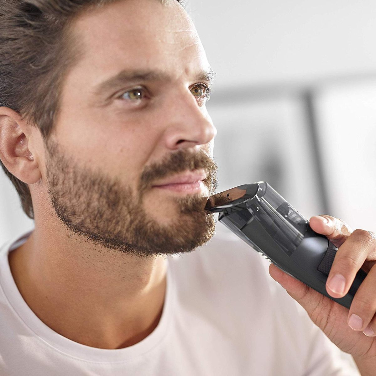 best budget beard trimmer reddit