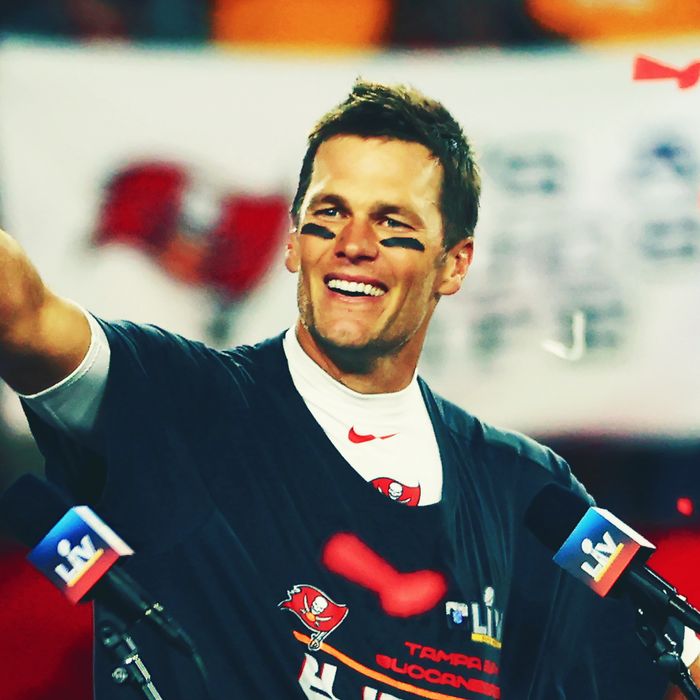 tom brady brady