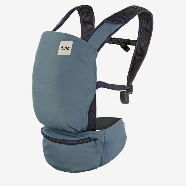 Tula Lite Baby Carrier