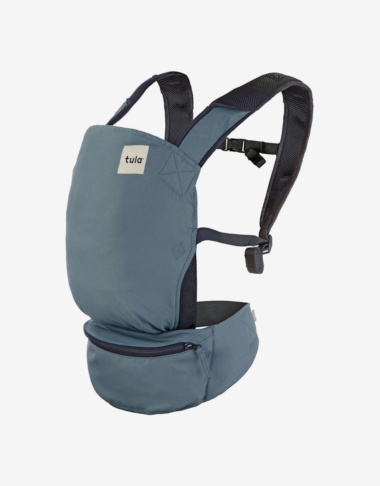 The 9 Best Baby Carriers of 2024 The Strategist