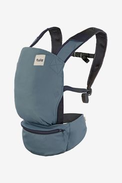 Tula Lite Baby Carrier