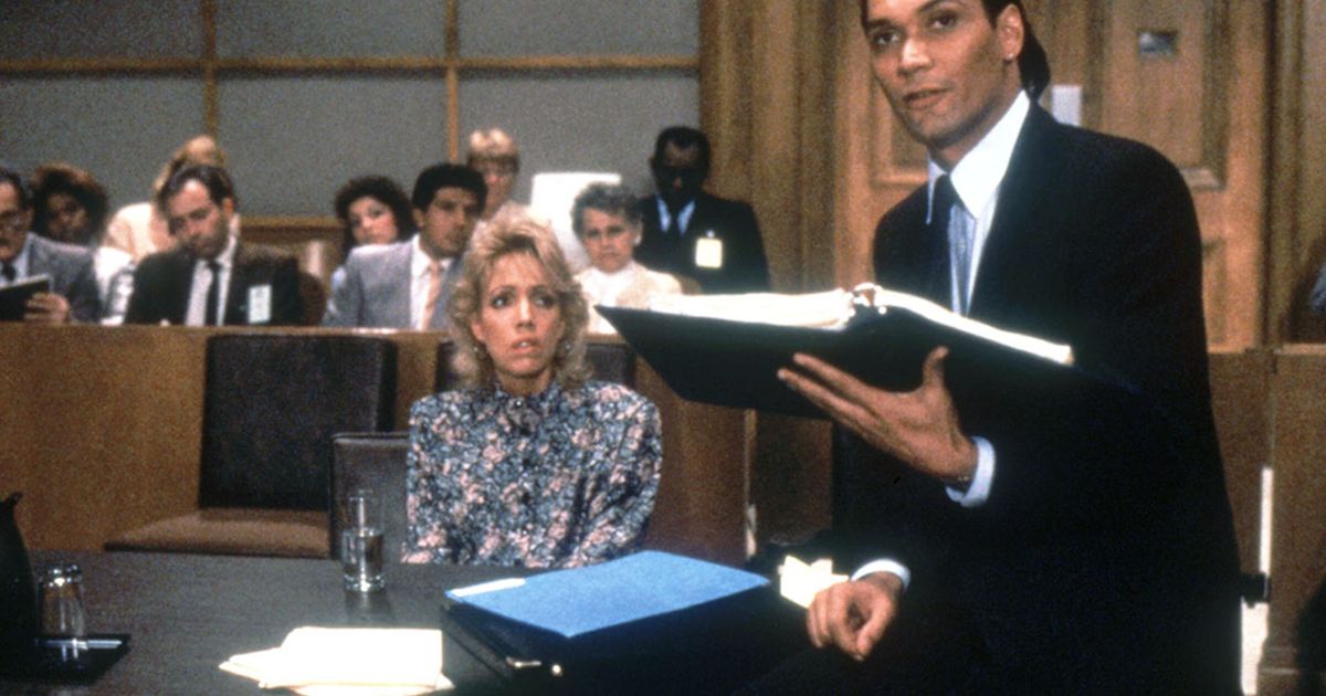 Vegamovies.Com: The Ultimate Guide To Hidden Streaming Gems - togordf