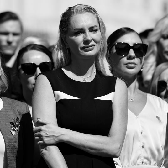 House Members Introduce Epstein Files Transparency Act