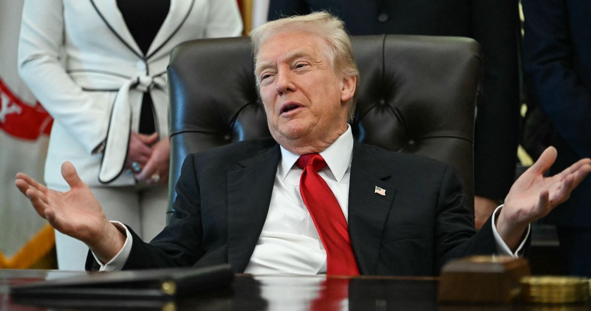 trump and tirzepatide announces plan to cut cost of weight loss drugs expand access | US healthcare Trump, Eli Lilly, Novo Nordisk