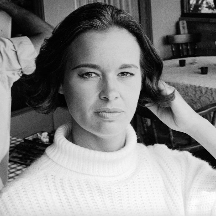 5 Things You Didn T Know About Gloria Vanderbilt