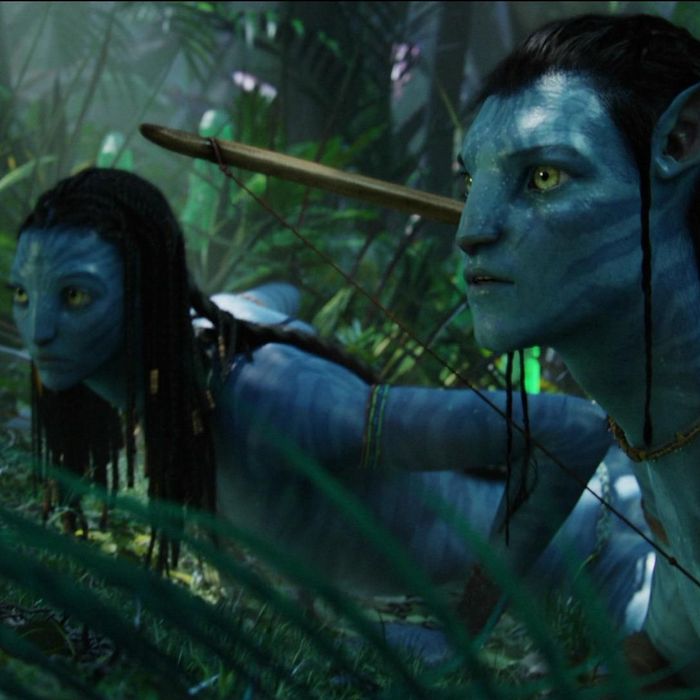 Avatar Sequels: James Cameron Announced More Delays, Again