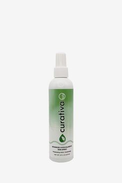 Curativa Bay .02% Hypochlorous Skin Spray