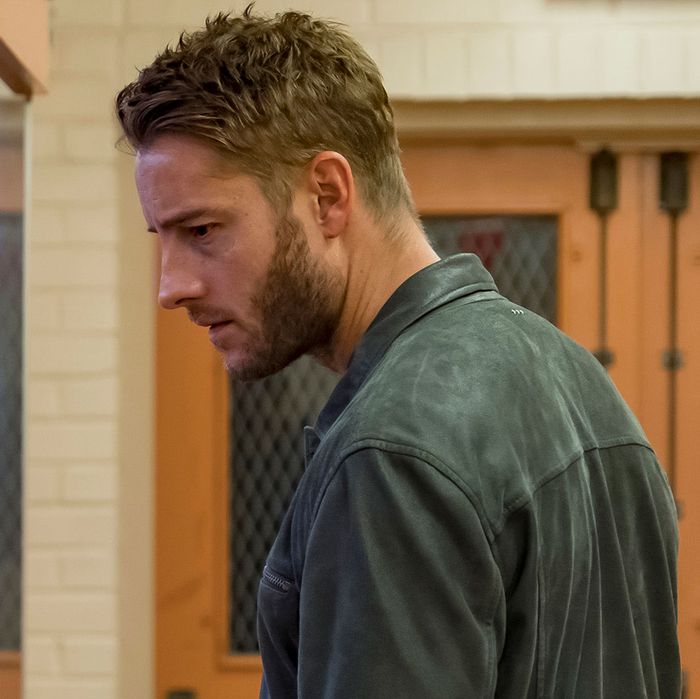 ‘This Is Us’ Recap, Season 2 Episode 8 ‘Number One’