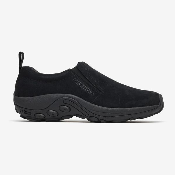 Merrell Men's Jungle Moc Ice+