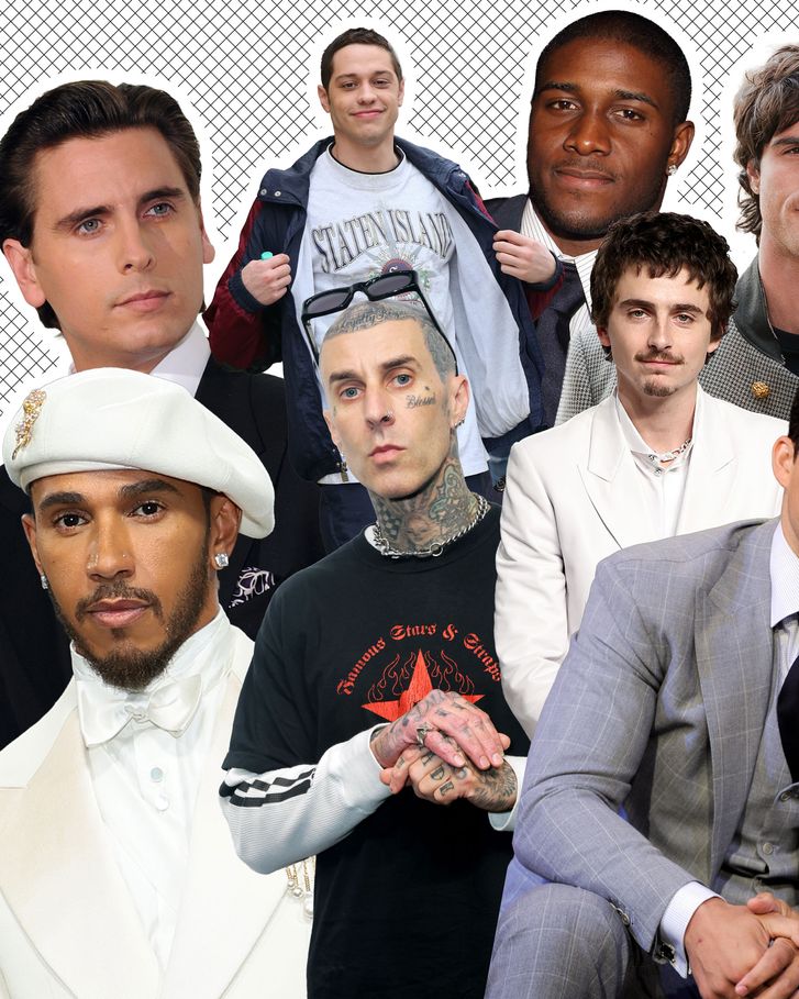 The Cut – Fashion, Beauty, Politics, Sex and Celebrity
