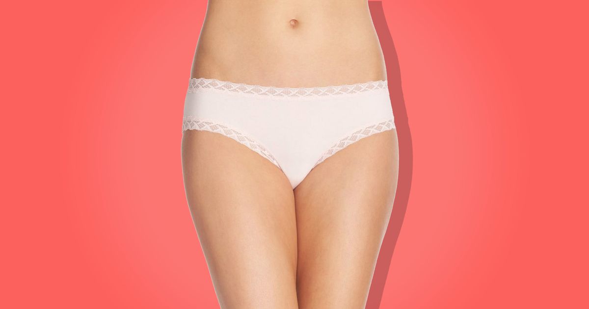 Natori Panties and underwear for Women
