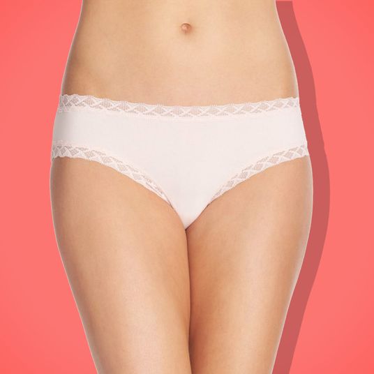 12 Best Women’s Underwear to Buy in Bulk The Strategist