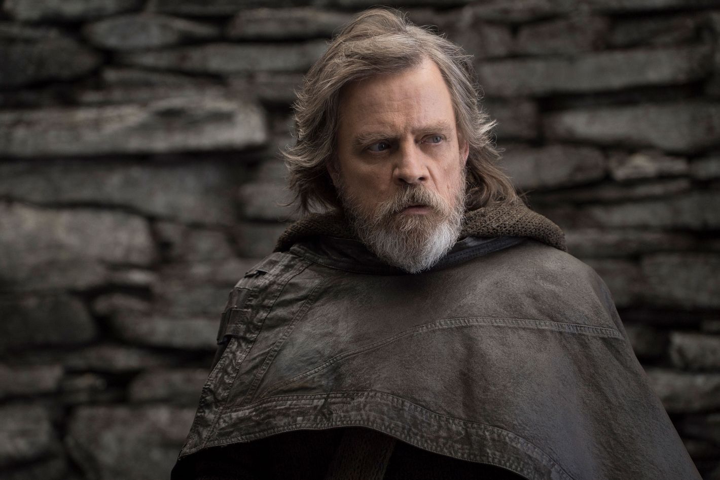 Star Wars: The Last Jedi reviews – here's what the critics are saying -  IBTimes India