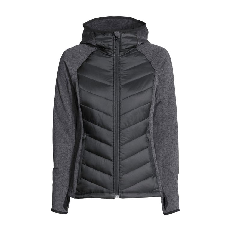 The 20 Best Pieces of Cheap Workout Gear