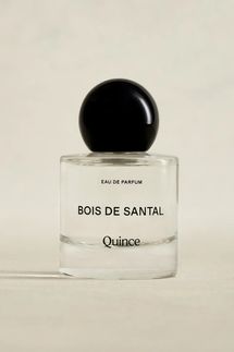 Quince Bois de Santal Eau Porn