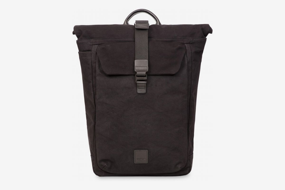 longchamp backpack macys