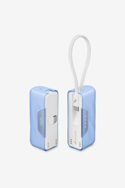 Nimble SharePower Portable Charger