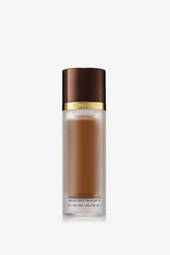Tom Ford Traceless Perfecting Foundation SPF 15