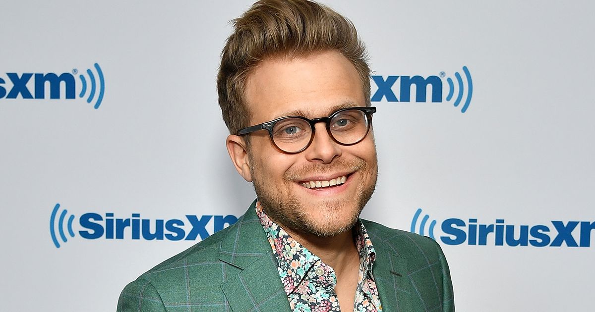 Adam Conover to Host an Obamas-Produced Netflix Comedy