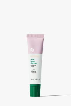 Glossier Balm Dotcom - Rose