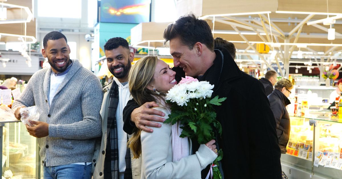 The bachelorette season store 15 episode 7