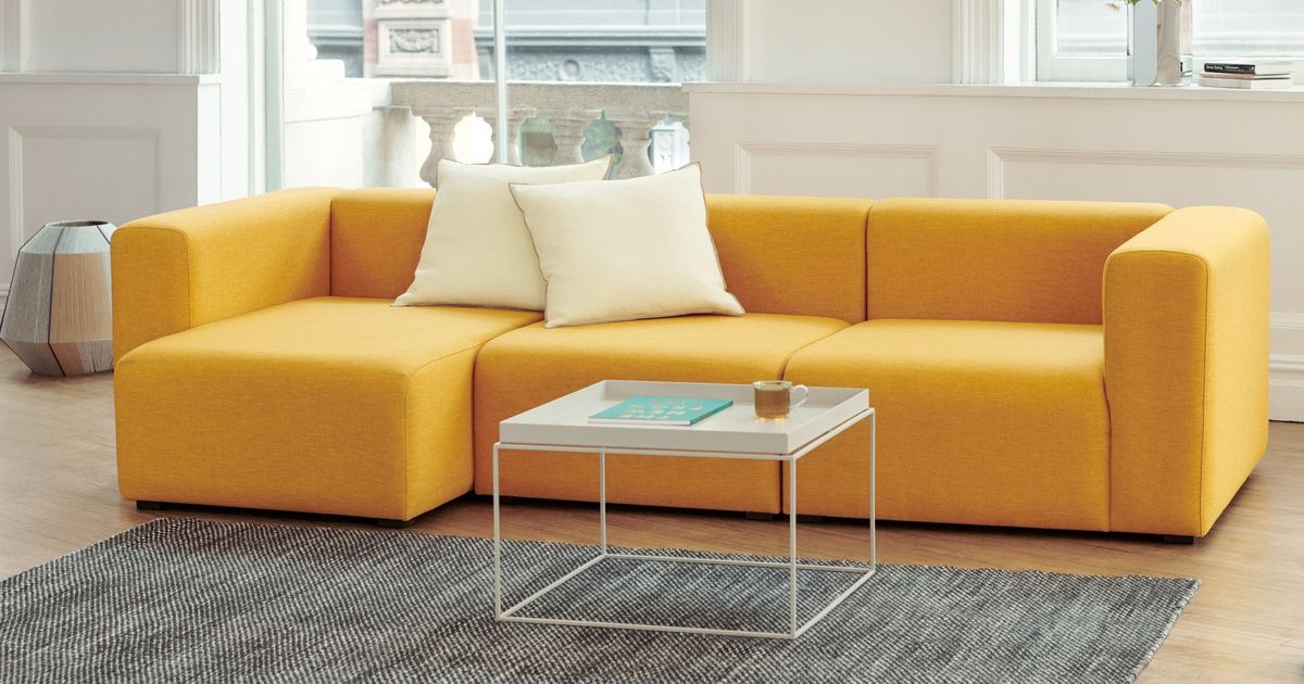 24 Best Coffee Tables 2022 The Strategist, Modern End Table Designs