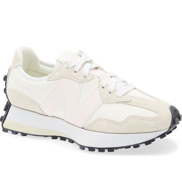 New Balance 327 Sneaker