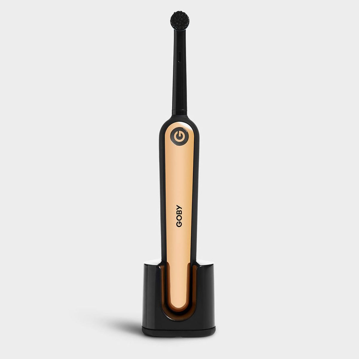 12 Best Electric Toothbrushes Recommended By Dentists 21 The Strategist New York Magazine