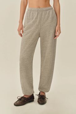 Buck Mason Vintage Interloop Sweatpant