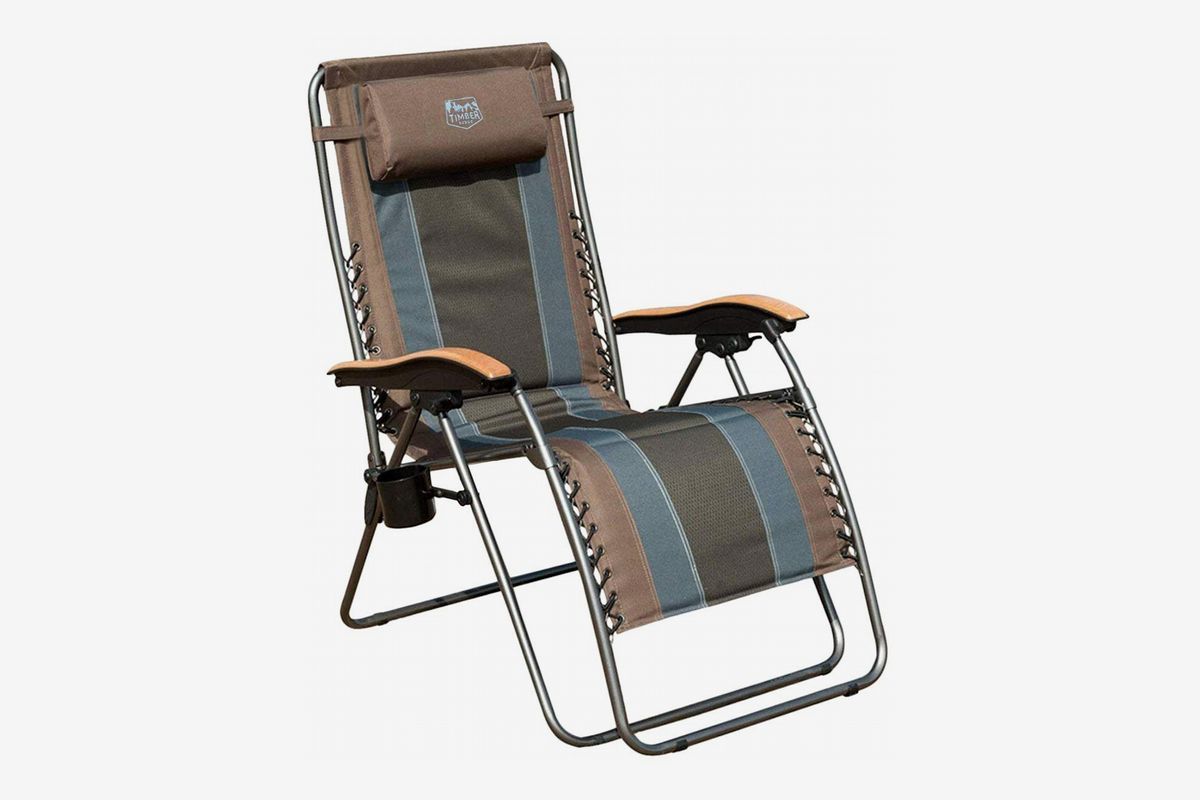 12 Best Lawn Chairs to Buy 2019  The Strategist  New York Magazine