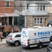 Fatal police involved shooting in Queens