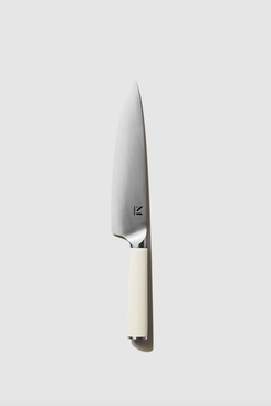 Material Kitchen The 8-Inch Knife