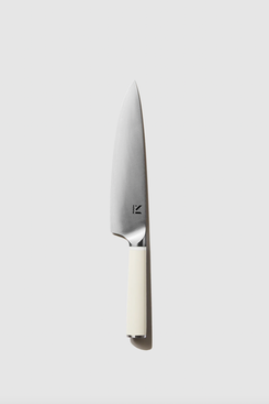 Choice 8-Inch White Chef's Knife