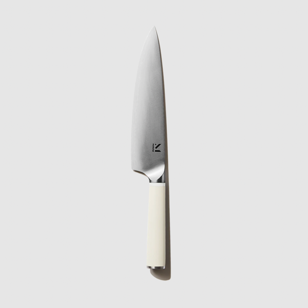 Material Kitchen the 8-Inch Knife