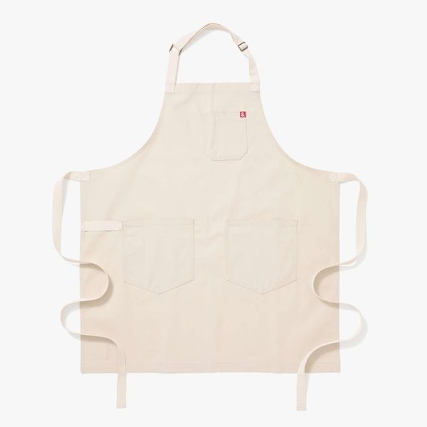 Hedley & Bennett The Essential Apron