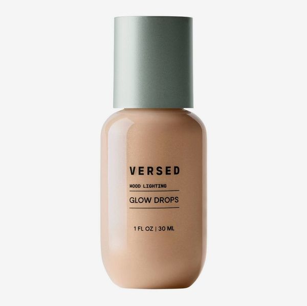 Versed Mood Lighting Luminizing Glow Drops
